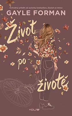 Život po životě