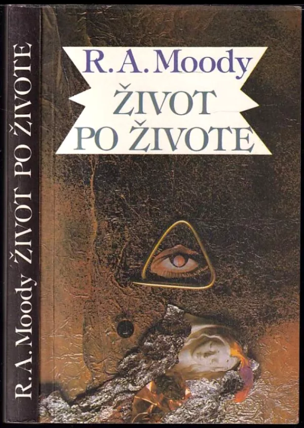 Život po živote