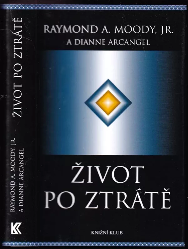 Život po ztrátě