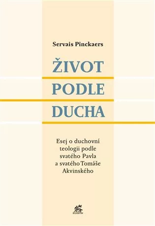 Život podle Ducha
