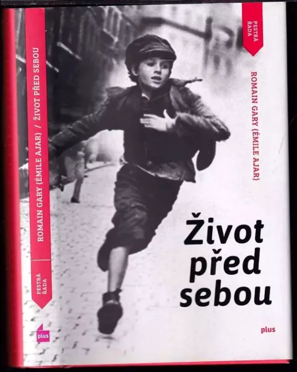 Život před sebou