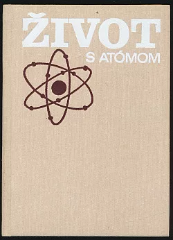 Život s atómom