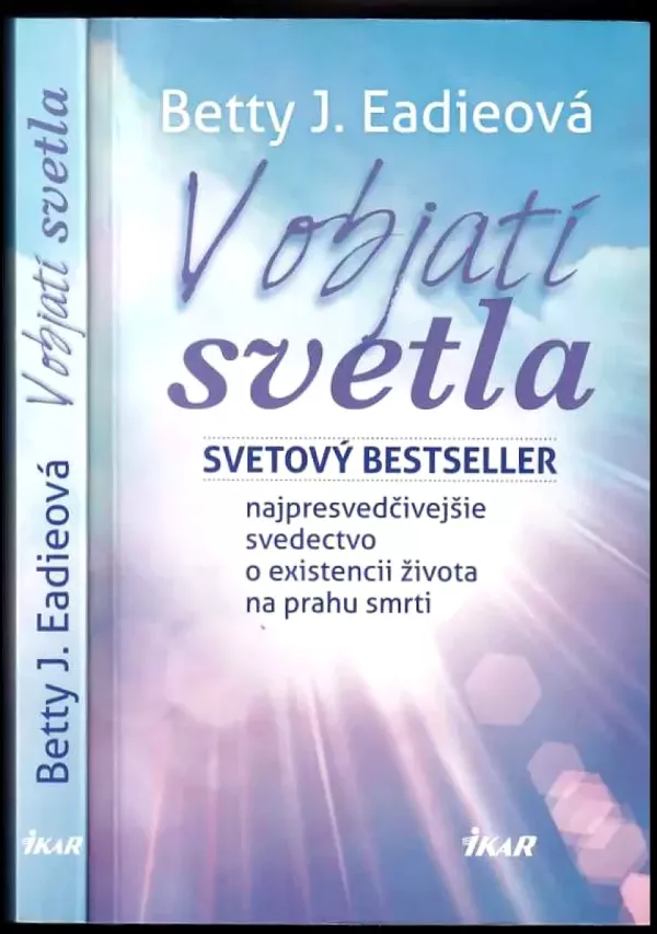 Život s Karolom
