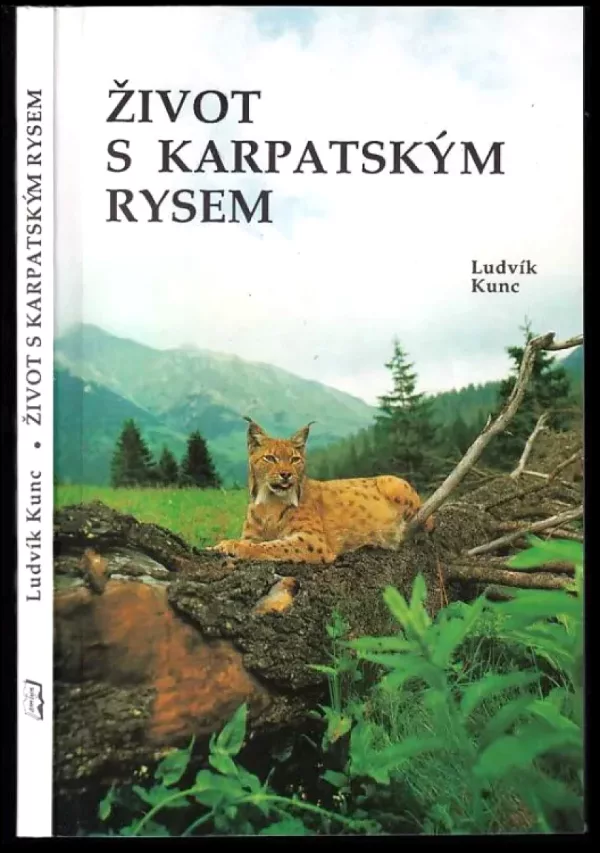 Život s karpatským rysem