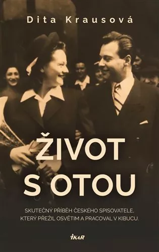 Život s Otou
