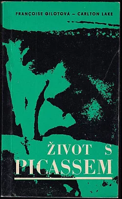 Život s Picassem