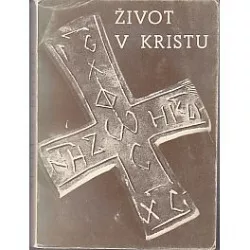 Život v kristu