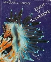 Život v schránke