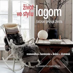 Život ve stylu Lagom
