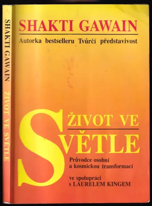 Život ve světle