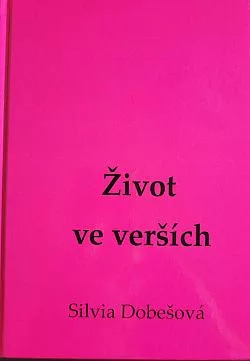 Život ve verších