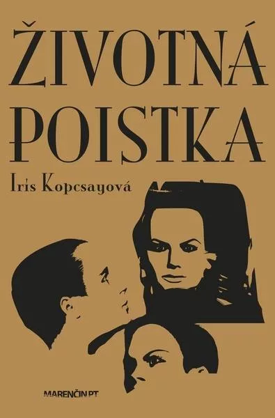 Životná poistka