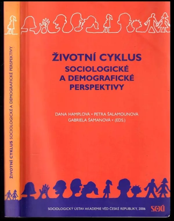 Životní cyklus