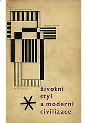 Životní styl a moderní civilizace