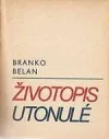 Životopis utonulé