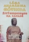 Živý buddhismus na Západě