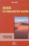 Žízen po království Božím