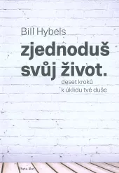 Zjednoduš svůj život