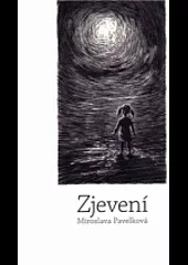 Zjevení