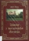 Zkazky z moravského Horácka