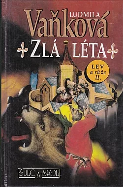 Zlá léta