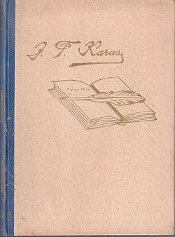 Zlatá láska