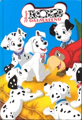 102 Dalmatinů