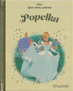 Popelka
