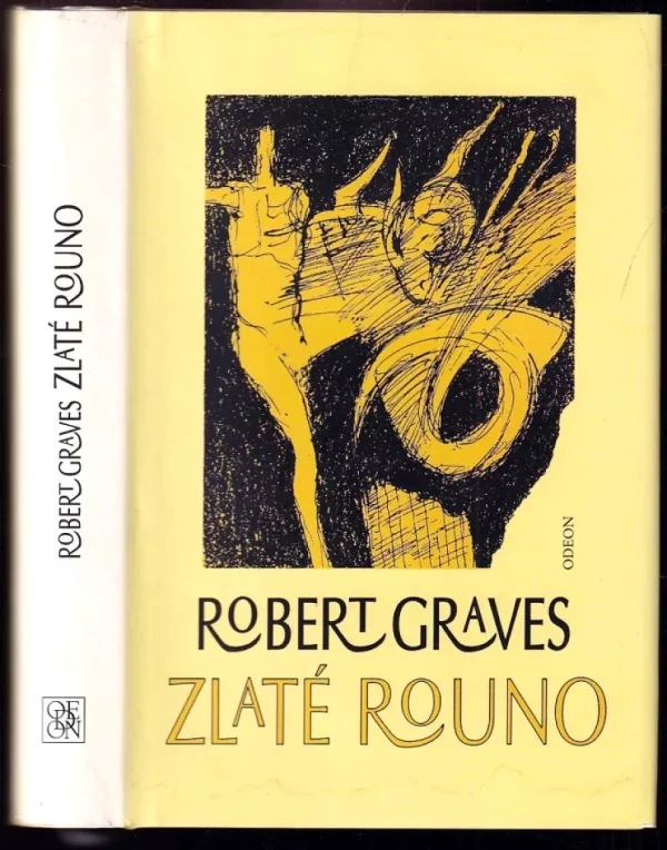 Zlaté rouno
