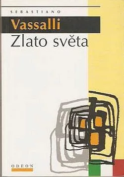 Zlato světa