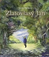 Zlatovlasý Jan