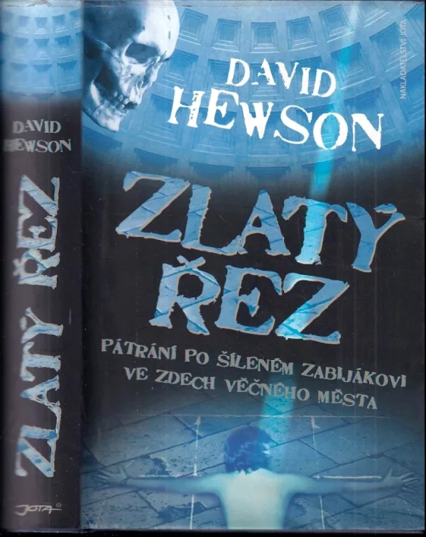 Zlatý řez