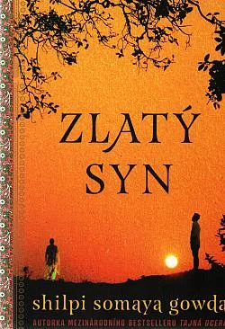 Zlatý syn