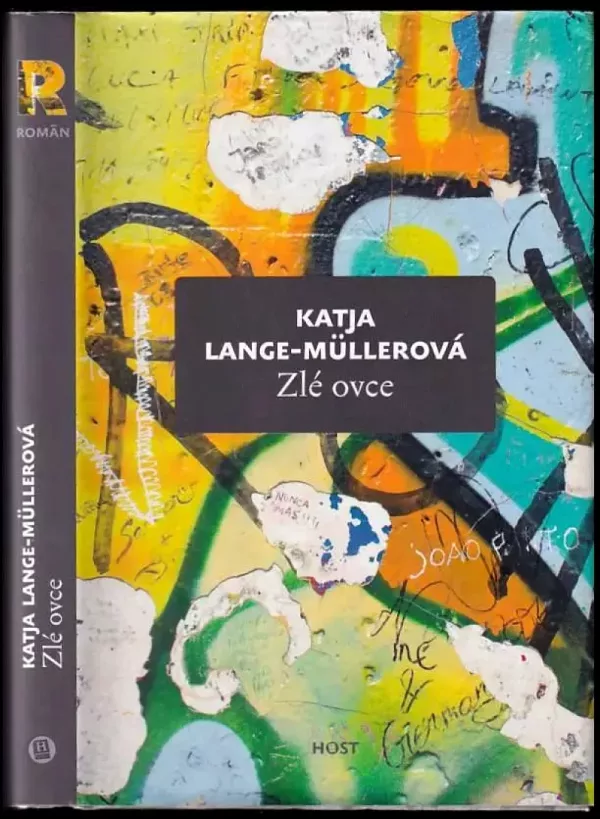 Zlé ovce