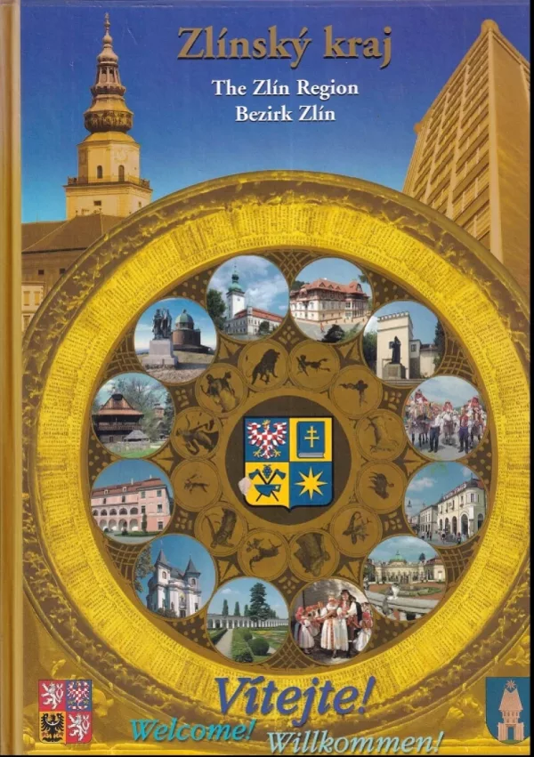 Zlínský kraj