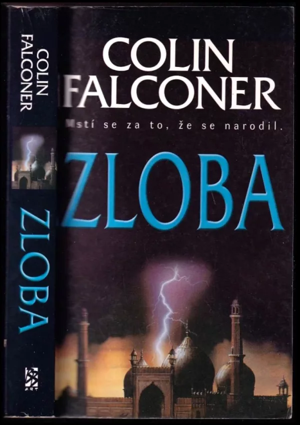 Zloba