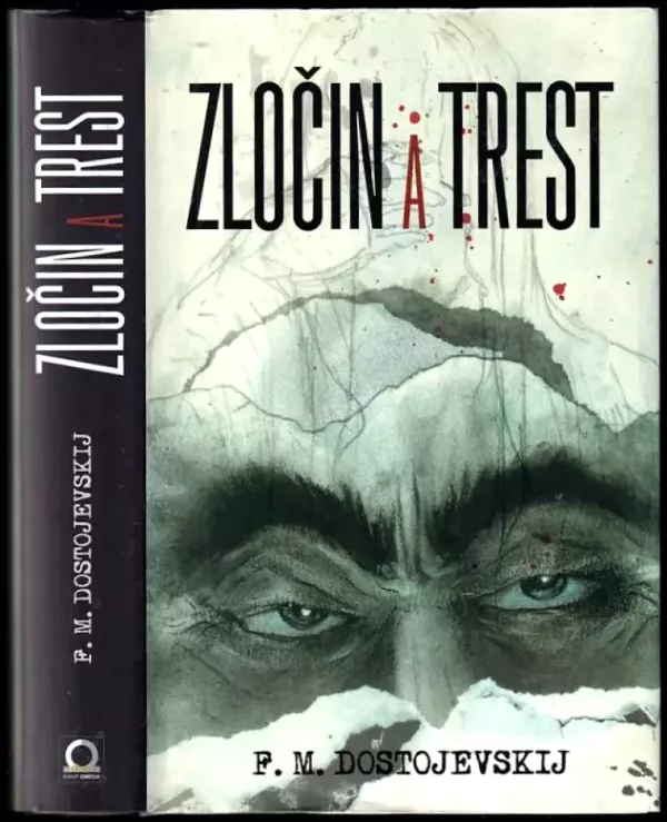 Zločin a trest