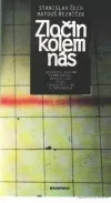 Zločin kolem nás