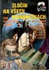 Zločin na všech rovnoběžkách