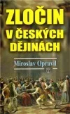 Zločin v českých dějinách