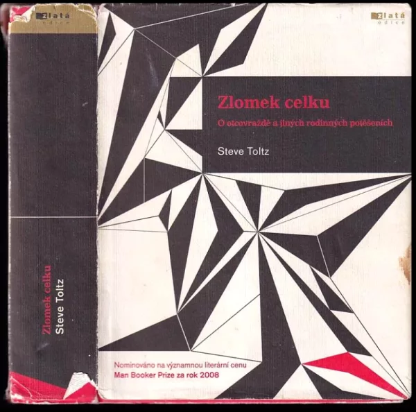 Zlomek celku