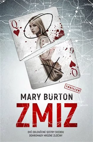 Zmiz