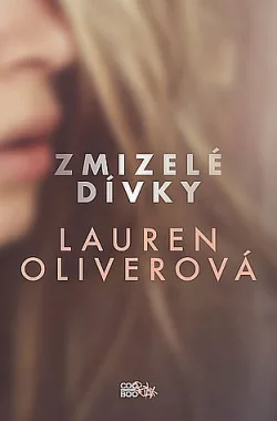 Zmizelé dívky