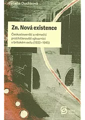 Zn. Nová existence