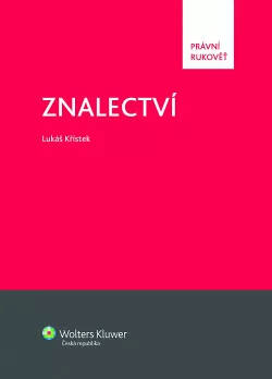 Znalectví