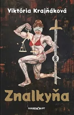 Znalkyňa