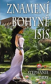 Znamení bohyně Isis