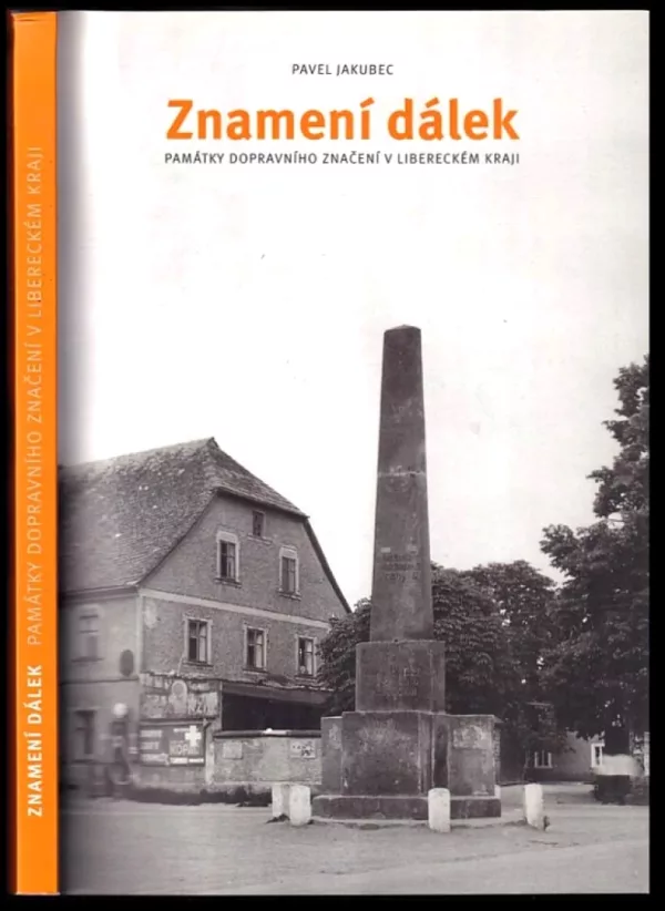 Znamení dálek
