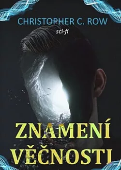 Znamení věčnosti