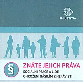 Znáte jejich práva